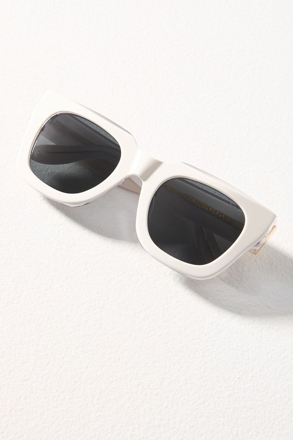 Vista de diapositivas: 1: I-SEA Jolene Sunglasses