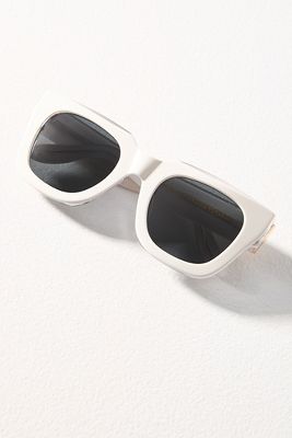 I-SEA Jolene Sunglasses