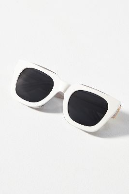 I-SEA Jolene Sunglasses