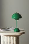 Thumbnail View 2: Flowerpot V9 Rechargeable LED Portable Table Lamp