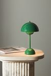 Thumbnail View 1: Flowerpot V9 Rechargeable LED Portable Table Lamp