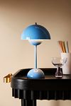 Thumbnail View 1: Flowerpot V9 Rechargeable LED Portable Table Lamp