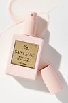 Thumbnail View 1: Saint Jane Hydrating Petal Cream