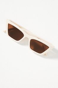 Slide View: 1: I-SEA Rosey Polarized Sunglasses