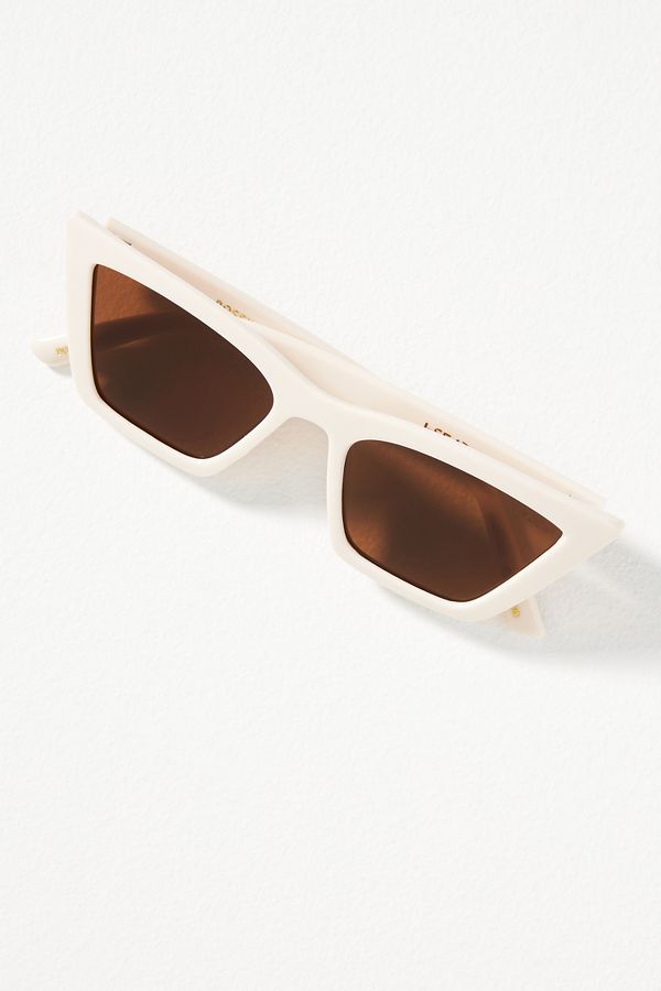 Slide View: 1: I-SEA Rosey Polarized Sunglasses