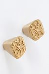 Thumbnail View 2: Stella Kitchen Knobs, Set of 2