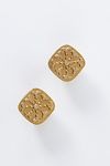 Thumbnail View 1: Stella Kitchen Knobs, Set of 2