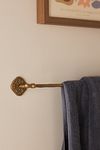 Thumbnail View 2: Stella Kitchen Utensil Rail