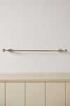 Thumbnail View 3: Maude Towel Bar