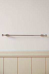 Slide View: 3: Maude Towel Bar