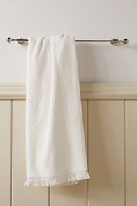 Slide View: 1: Maude Towel Bar