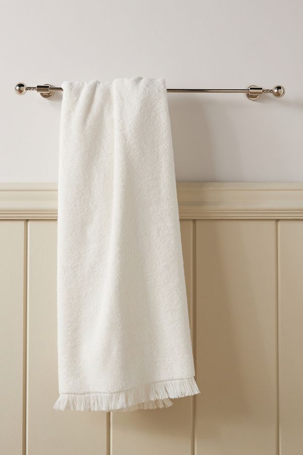 Slide View: 1: Maude Towel Bar