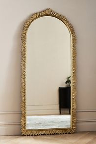 Slide View: 1: Demeter Dressing Mirror