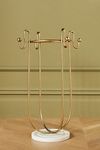 Thumbnail View 2: Hazel Umbrella Stand