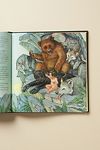 Thumbnail View 3: The Jungle Book: Leather-Bound Edition