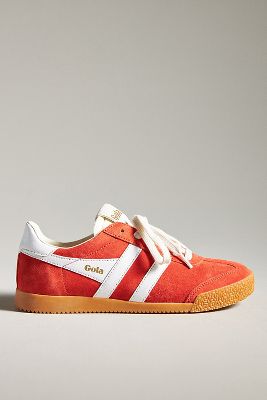 Gola Elan Sneakers