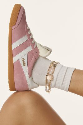 Gola Elan Sneakers