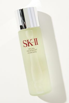 SK-II Facial Treatment Essence