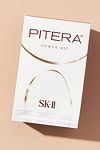 Thumbnail View 2: SK-II PITERA Power Set