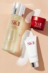 Thumbnail View 1: SK-II PITERA Power Set