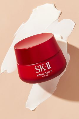 SK-II Skinpower Cream