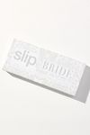 Thumbnail View 2: Slip Silk Bridal Collection Sleep Mask