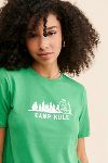 Thumbnail View 3: Kule The Modern Camp Shirt