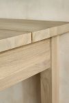 Thumbnail View 7: Teak Serving Console