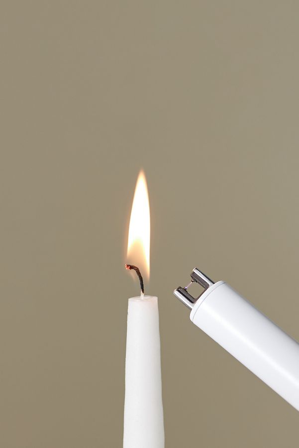 Slide View: 2: Botanica Flameless Lighter