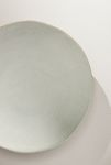 Thumbnail View 2: The Jasper Portuguese Stoneware Dinner Plates, Set of 4