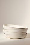 Thumbnail View 2: The Jasper Portuguese Stoneware Pasta Bowls, Set of 4