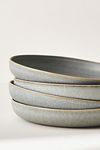 Thumbnail View 4: Jasper Portuguese Pasta Bowls, Set of 4