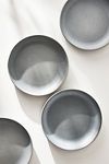 Thumbnail View 2: Jasper Portuguese Pasta Bowls, Set of 4