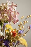 Thumbnail View 2: Preserved Wildflower Bouquet