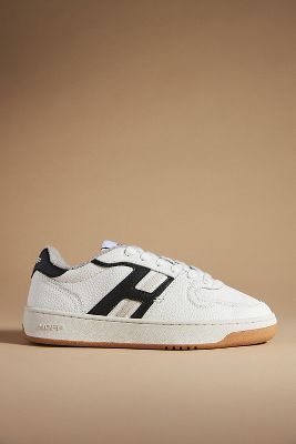 HOFF Metro Sneakers