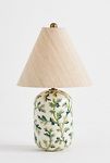 Thumbnail View 2: Kaia Table Lamp