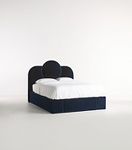 Mona Storage Bed #3