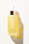 Thumbnail View 1: KORA Organics Noni Glow Face Oil