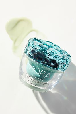 KORA Organics Active Algae Lightweight Moisturizer