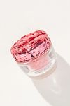 Thumbnail View 1: KORA Organics Berry Bright Vitamin C Eye Cream