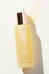 Thumbnail View 1: KORA Organics Noni Glow Body Oil