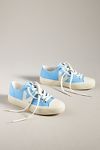 Thumbnail View 2: Veja Wata II Low-Top Sneakers