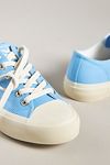 Thumbnail View 3: Veja Wata II Low-Top Sneakers