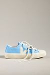 Thumbnail View 1: Veja Wata II Low-Top Sneakers