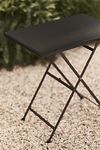 Thumbnail View 2: Arc En Ciel Outdoor Folding Table