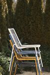 Thumbnail View 3: Rio Outdoor Chair