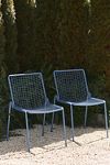 Thumbnail View 1: Rio Outdoor Chair