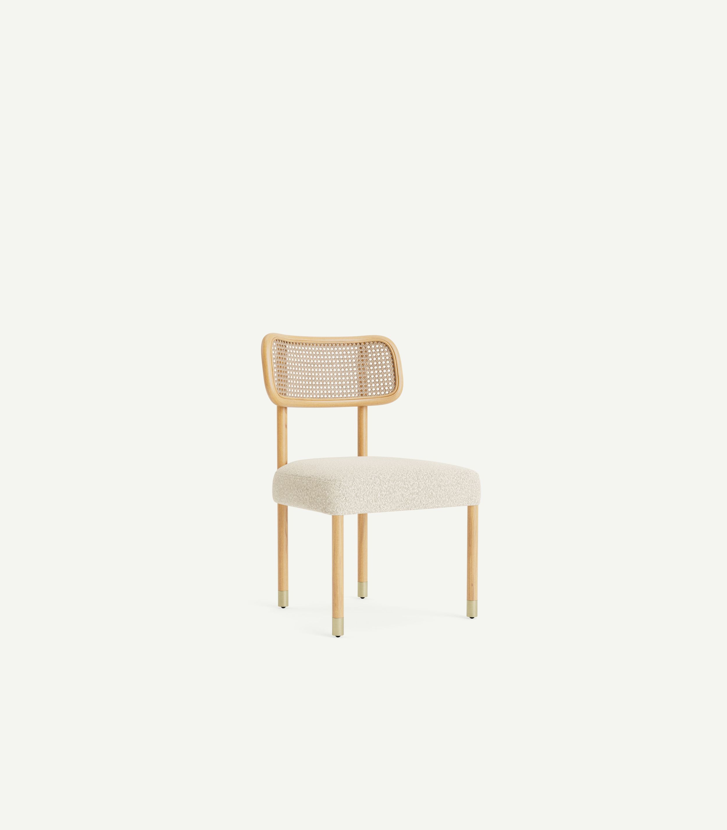 Heatherfield Dining Chair