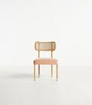 Heatherfield Dining Chair #1