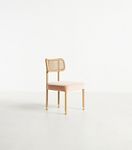 Heatherfield Dining Chair #2